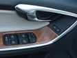 Volvo XC60 - Bild 8