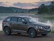 Volvo XC60 - Bild 9