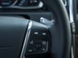 Volvo XC60 - Bild 12