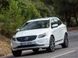 Volvo XC60 - Bild 13