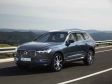 Volvo XC60 - Bild 200