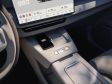 Volvo XC70 (2026) - Details im Innenraum