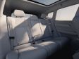 Volvo XC70 (2026) - Rücksitze