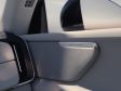 Volvo XC70 (2026) - Das Premium Audio System kommt wie immer von Harman Kardon.