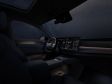 Volvo XC70 (2026) - SO sieht es bei Dunkelheit aus