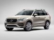 Volvo XC90 - Bild 1