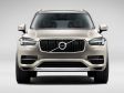 Volvo XC90 - Bild 2