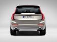 Volvo XC90 - Bild 3