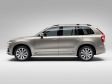 Volvo XC90 - Bild 4