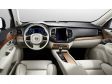 Volvo XC90 - Bild 6