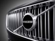 Volvo XC90 - Bild 11