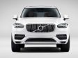 Volvo XC90 - Bild 12