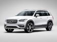 Volvo XC90 - Bild 13