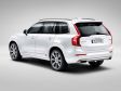 Volvo XC90 - Bild 14