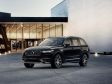 Volvo XC90 - Bild 15