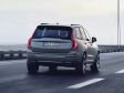 Volvo XC90 Facelift - Bild 2