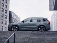 Volvo XC90 Facelift - Bild 3