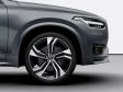 Volvo XC90 Facelift - Bild 6