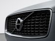 Volvo XC90 Facelift - Bild 7