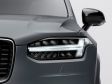 Volvo XC90 Facelift - Bild 8