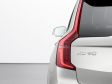 Volvo XC90 Facelift - Bild 11