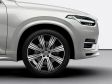 Volvo XC90 Facelift - Bild 12