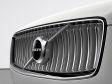 Volvo XC90 Facelift - Bild 14