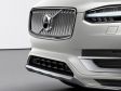 Volvo XC90 Facelift - Bild 15