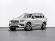 Volvo XC90 Facelift - Bild 16