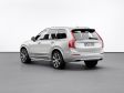 Volvo XC90 Facelift - Bild 18