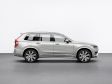 Volvo XC90 Facelift - Bild 19