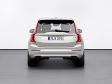 Volvo XC90 Facelift - Bild 20