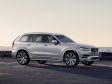 Volvo XC90 Facelift - Bild 21