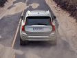 Volvo XC90 Facelift - Bild 23