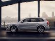 Volvo XC90 Facelift - Bild 24