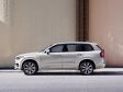 Volvo XC90 Facelift - Bild 25