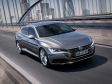 VW Arteon - Bild 1