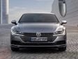 VW Arteon - Bild 2