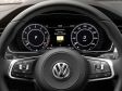 VW Arteon - Bild 4