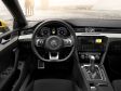 VW Arteon - Bild 6