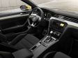 VW Arteon - Bild 7