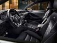 VW Arteon - Bild 8