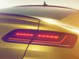 VW Arteon - Bild 11