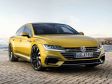 VW Arteon - Bild 12