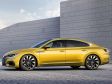 VW Arteon - Bild 13