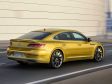 VW Arteon - Bild 14