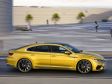 VW Arteon - Bild 15