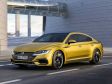 VW Arteon - Bild 16