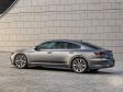 VW Arteon - Bild 18