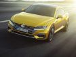 VW Arteon - Bild 19